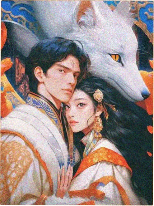 惩罚之恋